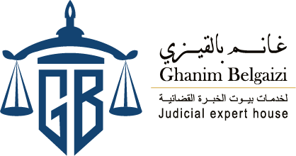 Ghanim Belgaizi